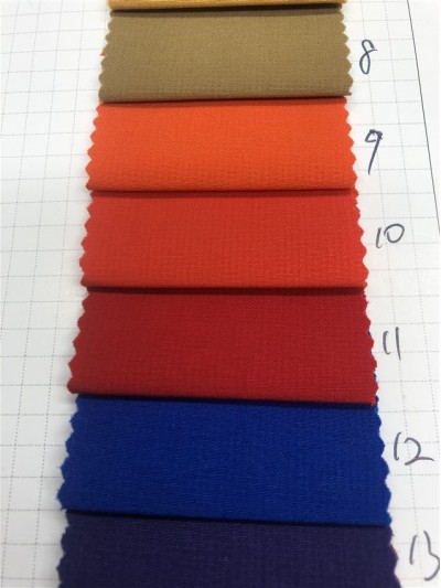 GZ-MXL 8632# 成份：錦綸90% 氨綸10% 細節-2